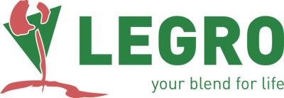 Legro_logo